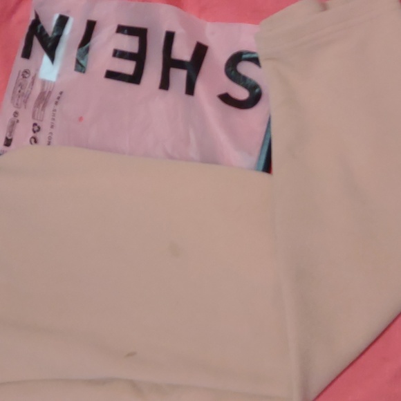 Unity pants - Picture 3 of 3